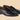POS000_optimized_6ac6fcc5a4d6c_2026-10-08_02-15-33.jpg