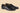 POS000_optimized_6ac6fcc5a4d6c_2026-10-08_02-15-33.jpg