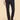 POS000_optimized_6ac6fcfbc5528_2026-10-08_02-16-27.jpg