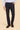 POS000_optimized_6ac6fcfbc5528_2026-10-08_02-16-27.jpg
