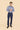 POS000_optimized_6ac6fd1093800_2026-10-08_02-16-48.jpg