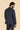 POS001_optimized_6ac6fd1d284fc_2026-10-08_02-17-01.jpg