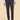 POS000_optimized_6ac6fd25e9519_2026-10-08_02-17-09.jpg