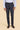 POS000_optimized_6ac6fd25e9519_2026-10-08_02-17-09.jpg
