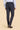 POS001_optimized_6ac6fd27b9524_2026-10-08_02-17-11.jpg