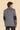 POS001_optimized_6ac6fd33db4e7_2026-10-08_02-17-23.jpg