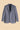 POS002_optimized_6ac6fd3590d1a_2026-10-08_02-17-25.jpg