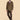 POS000_optimized_6ac6fd3e939f5_2026-10-08_02-17-34.jpg