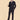 POS000_optimized_6ac6fd6c41d2d_2026-10-08_02-18-20.jpg