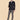 POS000_optimized_6ac6fd8274331_2026-10-08_02-18-42.jpg