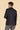 POS001_optimized_6ac6fd83e77e3_2026-10-08_02-18-43.jpg