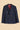 POS002_optimized_6ac6fd85a8e49_2026-10-08_02-18-45.jpg