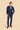 POS000_optimized_6ac6fd8e6e11d_2026-10-08_02-18-54.jpg