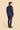 POS001_optimized_6ac6fd8fea2be_2026-10-08_02-18-55.jpg