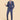 POS000_optimized_6ac6fd98eaf44_2026-10-08_02-19-04.jpg