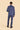 POS001_optimized_6ac6fd9a941ea_2026-10-08_02-19-06.jpg