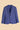POS002_optimized_6ac6fd9c498a4_2026-10-08_02-19-08.jpg