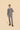 POS000_optimized_6ac6fda51cde0_2026-10-08_02-19-17.jpg