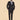 POS000_optimized_6ac6fdafa7ce4_2026-10-08_02-19-27.jpg