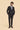 POS000_optimized_6ac6fdafa7ce4_2026-10-08_02-19-27.jpg