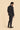 POS001_optimized_6ac6fdb15a22b_2026-10-08_02-19-29.jpg
