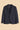 POS002_optimized_6ac6fdb304b45_2026-10-08_02-19-31.jpg