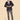 POS000_optimized_6ac6fdbc0f6b2_2026-10-08_02-19-40.jpg