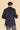 POS001_optimized_6ac6fdbdbe1f9_2026-10-08_02-19-41.jpg