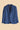 POS002_optimized_6ac6fdcbbc14a_2026-10-08_02-19-55.jpg