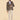 POS000_optimized_6ac6fdd4ebc88_2026-10-08_02-20-04.jpg