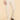 POS000_optimized_6ac6fddff1dd8_2026-10-08_02-20-15.jpg