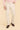 POS000_optimized_6ac6fddff1dd8_2026-10-08_02-20-15.jpg