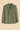 POS002_optimized_6ac6fdef896fd_2026-10-08_02-20-31.jpg