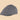 POS000_optimized_6ac6fdf86b1ef_2026-10-08_02-20-40.jpg