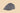 POS000_optimized_6ac6fdf86b1ef_2026-10-08_02-20-40.jpg