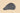POS001_optimized_6ac6fdf9d67f1_2026-10-08_02-20-41.jpg