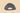 POS002_optimized_6ac6fdfb0ec10_2026-10-08_02-20-43.jpg