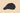 POS001_optimized_6ac6fe054de81_2026-10-08_02-20-53.jpg