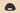 POS002_optimized_6ac6fe06b04f0_2026-10-08_02-20-54.jpg