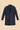 POS002_optimized_6ac6fe131bef0_2026-10-08_02-21-07.jpg