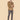 POS000_optimized_6ac6fe1c4f5e3_2026-10-08_02-21-16.jpg