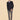 POS000_optimized_6ac6fe28b758c_2026-10-08_02-21-28.jpg