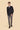 POS000_optimized_6ac6fe28b758c_2026-10-08_02-21-28.jpg