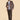 POS000_optimized_6ac6fe333f4c8_2026-10-08_02-21-39.jpg