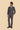 POS000_optimized_6ac6fe582d0a0_2026-10-08_02-22-16.jpg