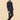 POS000_optimized_6ac6fe62ceaaa_2026-10-08_02-22-26.jpg