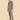 POS000_optimized_6ac6fe6d433c8_2026-10-08_02-22-37.jpg