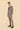 POS000_optimized_6ac6fe6d433c8_2026-10-08_02-22-37.jpg