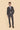 POS000_optimized_6ac6fe77e8058_2026-10-08_02-22-47.jpg