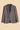 POS002_optimized_6ac83104e8bda_2026-10-09_00-10-44.jpg